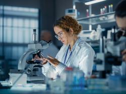  hcw-biologics-shares-surge-after-unveiling-next-gen-cancer-immunotherapy-platform 