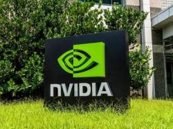 엔비디아 실적 발표 앞두고 기로에 선 테크 ETF,AMD,AVGO,NVDA,QQQ,SMH,TSM,VGT,XLK,어드벤스 마이크로 디바이시스,브로드컴,엔비디아,Invesco QQQ Trust,VANECK VECTORS ETF TRUST SEMICONDUCTOR ETF,TSMC (ADR),뱅가드 인포메이션 테크놀로지 E,테크놀로지셀렉트섹터SPDR펀드