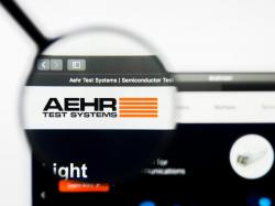  aehr-test-systems-lands-key-evaluation-order-from-leading-ai-chip-supplier 