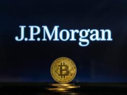 JP모건 자산운용, 뉴머라이에 5억달러 투자 약정...운용자산 2배 이상 늘어날 듯,$NMR,JPM,제이피모간체이스