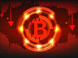 비트코인, 9월 추가 조정 불가피...증권가 전망,$BTC