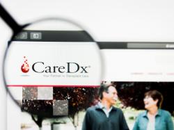  caredx-battles-reimbursement-uncertainty-as-market-overlooks-long-term-potential 