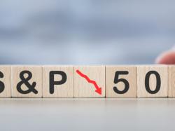 S&P500 10년 수익률 마이너스 종목 22개...월그린스부트얼라이언스 퇴출 임박,APA,BAX,BIIB,BXP,CAG,CCL,CNC,CPB,CVS,DOC,HAL,IFF,INCY,KHC,MHK,NCLH,OXY,Apache Corp,박스터 인터내셔널,바이오젠,보스턴 프로퍼티스,콘아그라 브랜즈,카니발,센틴,Campbell Soup Company,CVS 헬스,피지션스 리얼티 트러스트,할리버튼,인터내셔널 플레이버스 & 프레그,인사이트,크래프트 