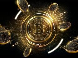 드레이퍼 "비트코인은 부실한 정부 정책에 대한 헤지 수단",$BTC