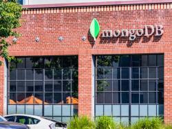 몽고DB 2분기 실적 기대치 상회, 가이던스 상향에 주가 급등,MDB,MongoDB, Inc.