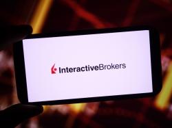  whats-going-on-with-interactive-brokers-stock-today 