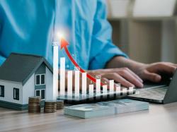  wall-streets-most-accurate-analysts-spotlight-on-3-utilities-stocks-delivering-high-dividend-yields 