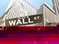  us-stocks-mixed-american-woodmark-posts-downbeat-sales 