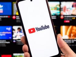 유튜브TV, 요금 협상 난항으로 수백만 구독자 폭스채널 시청 중단 위기,FOX,GOOG,GOOGL,PARA,PARAA,21세기 FOX - Class B,알파벳 C,알파벳 A,Paramount Global,Paramount Global