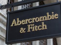  abercrombie--fitch-q2-fy2025-earnings-call-transcript 