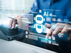 빌라인, AI 에이전트 `밥` 고객지원 넘어 모기지 영업·대출 성장 동력으로 확대