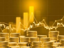 트럼프 미디어의 크로노스 투자 발표에 CRO 30% 급등...비트코인·이더리움 압도,$BTC,$CRO,$ETH,DJT,MSTR,Trump Media & Technology Group Corp,마이크로스트래티지