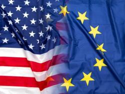 트럼프 `차별적` 기술규제 발언에 EU 반박...틱톡·테무 제재 사례 들며 중립성 강조,AAPL,GOOG,GOOGL,META,애플,알파벳 C,알파벳 A,메타 플랫폼스
