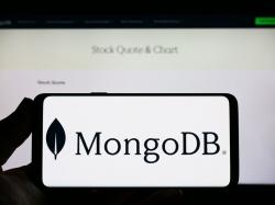 몽고DB 주가 63% 상승 전망...월가 10대 기업 투자의견 정리