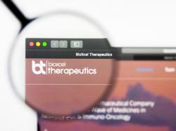  bioxcel-seeks-fda-label-expansion-for-schizophrenia-treatment 