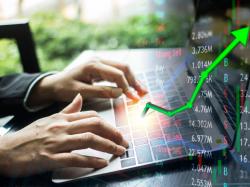  polymarkets-new-rival-coinbase-backed-startup-bags-15-million-in-seed-funding-for-blockchain-based-prediction-platform 
