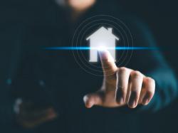  offerpad-shares-surge-alongside-opendoor-in-volatile-real-estate-sector 
