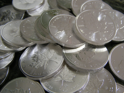 은 가격 급등에 스프롯 실버마이너스·실물 은 ETF 주목,SII,SLVR,Sprott Inc,Sprott Silver Miners & Physical Silver ETF