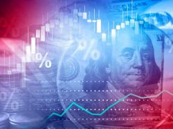 美 GDP 데이터 블록체인 공개에 암호화폐업계 환영...루미스 의원 `역사적 진전` 평가