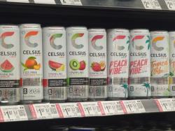 celsius-becomes-pepsicos-us-energy-drink-captain-in-major-portfolio-deal