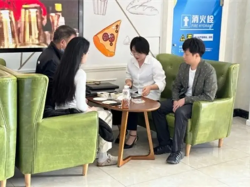 中 직업교육 수요 급증에 차이나이스트에듀케이션 실적 `껑충`