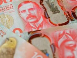  44-billion-super-fund-goes-short-the-us-and-long-european-equities 