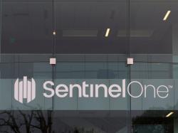  sentinelone-shares-are-trading-higher-friday-whats-going-on 