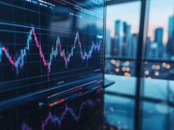  ambarella-stock-is-trading-higher-friday-whats-going-on 