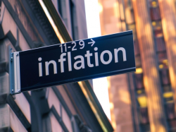 연준 선호 물가지표 2월 이후 최고치…파월 금리인하 시나리오 흔들,VOO,뱅가드S&P500ETF