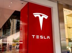 테슬라 로보택시 불신 확산에 웨이모 약진...우버·리오토 자율주행 새 국면,TSLA,테슬라