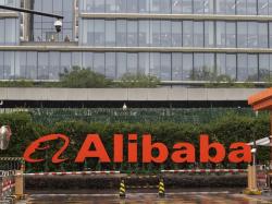  alibaba-to-rally-more-than-12-here-are-10-top-analyst-forecasts-for-tuesday 