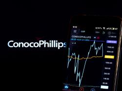  conocophillips-shares-are-trading-lower-wednesday-whats-going-on 