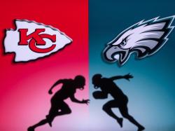 NFL 2025시즌 베팅액 300억달러 전망...슈퍼볼 광고 800만달러 책정, 관련주 12선