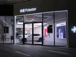  polestar-posts-surging-sales-but-massive-losses-as-impairment-hits-hard 