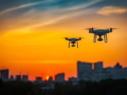  bt-brands-stock-skyrockets-after-aero-velocity-merger-fuels-drone-future 