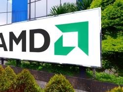 AMD, 월가 애널리스트 매수의견 철회...목요일 주요 투자의견 하향 2選