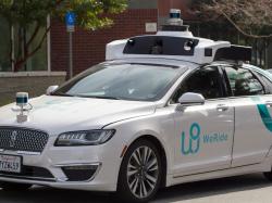  weride-rolls-out-247-driverless-robotaxi-service-in-guangzhous-huangpu-district 