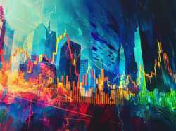 ETF 트레이더들, 시장 변동성 대비해 조용히 포지션 조정...다이렉션 ETF