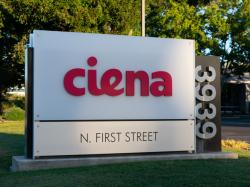  ciena-hits-record-high-orders-this-analyst-raises-forecasts-on-better-visibility 