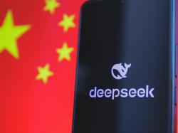  deepseek-and-meituan-emerge-as-chinas-boldest-ai-challengers 
