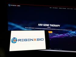  regenxbio-unveils-12-month-data-for-gene-therapy-soon-after-fda-delays-review-date 