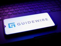  these-analysts-boost-their-forecasts-on-guidewire-software-following-strong-q4-results 