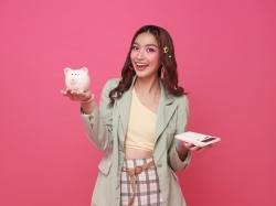 론데폿 주가 급등...시트론리서치 강세 전망에 투자심리 개선