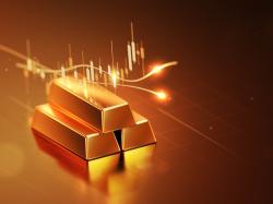  gold-moves-higher-robinhood-shares-jump 