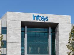 월가 최고 정확도 애널리스트들이 주목한 고배당 IT주 3선,AUDC,INFY,SWKS,오디오코즈,인포시스,스카이웍스 솔루션스