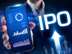IPO 시장 가을 대문 활짝…금융·기술 기업들 상장 러시