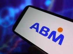 <span class='font-color02'>ABM</span> 3분기 실적 발표에 증권가 목표가 조정