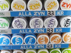  fda-to-expedite-nicotine-pouch-reviews-in-pilot-program-under-trump-pressure-report 