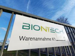  biontech-bristol-myers-squibb-show-tumor-shrinkage-in-lung-cancer-immunotherapy 