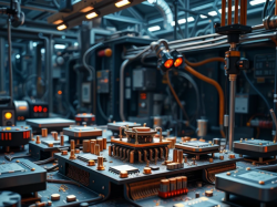  why-i-like-this-etf-for-investing-in-the-semiconductor-sector 